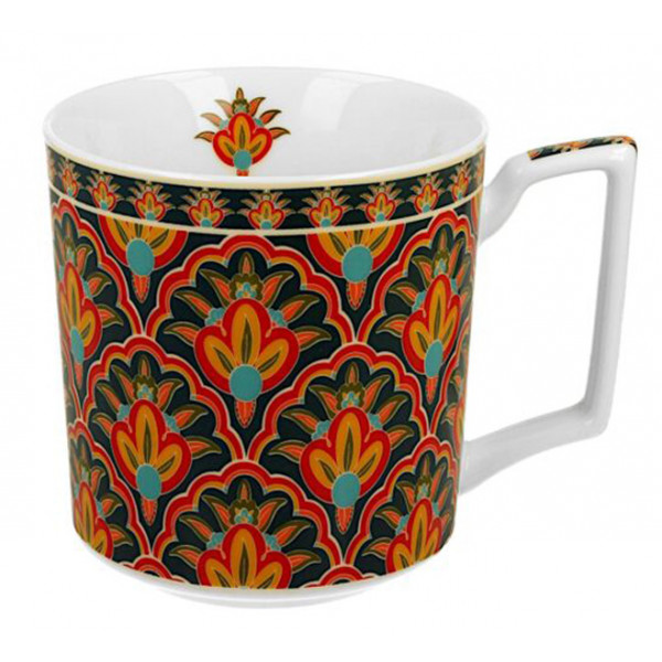 Velika šolja FESTUM  600ml 