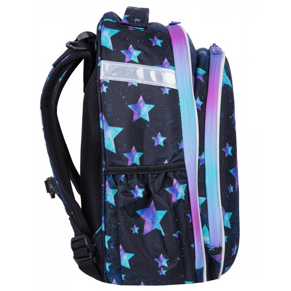 Ranac školski  STAR NIGHT 