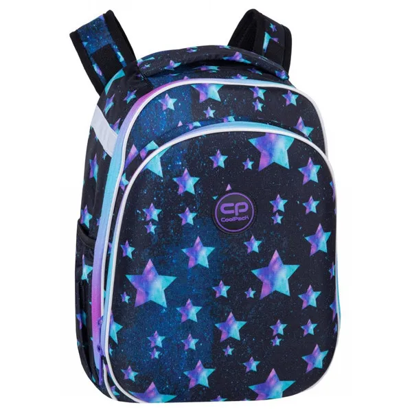 Ranac školski  STAR NIGHT 
