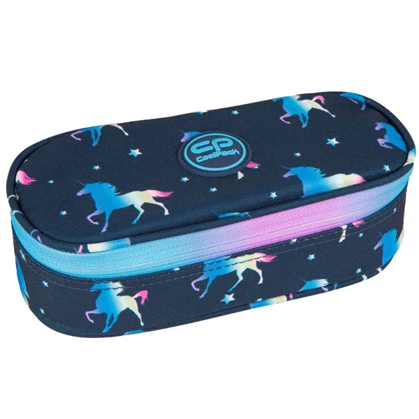 COOLPACK pernica prazna JEDNOROG 