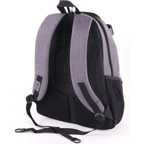 PULSE ranac GRAY CATIONIC 