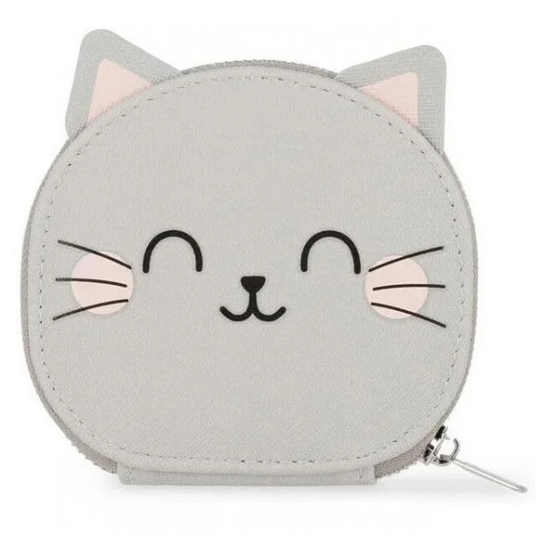 LEGAMI set za manikir KITTY 