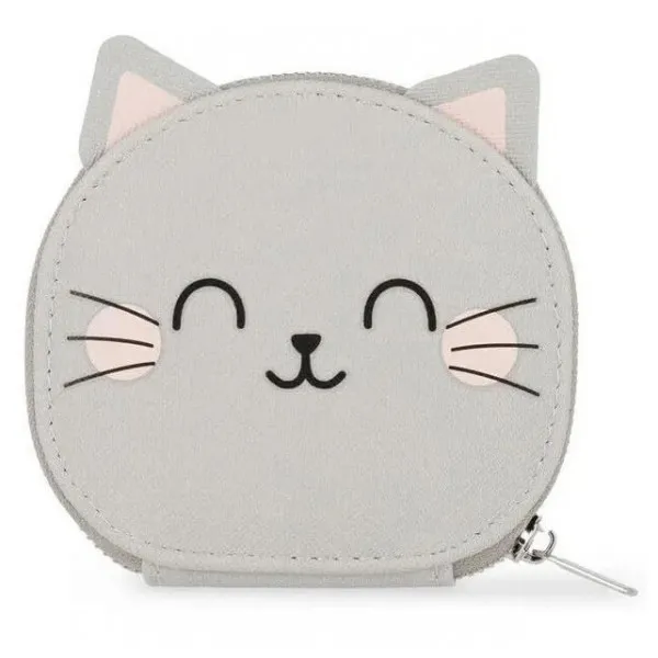 LEGAMI set za manikir KITTY 