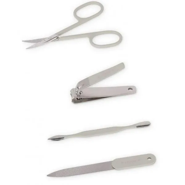 LEGAMI set za manikir KITTY 