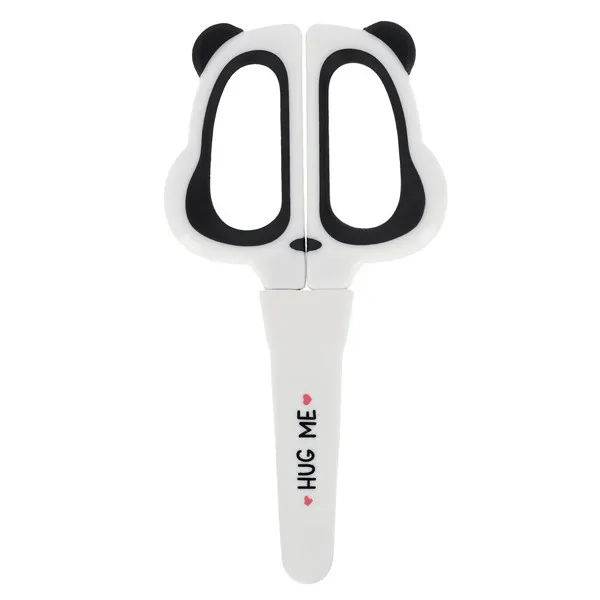Dečije makaze  PANTASTIC - PANDA 
