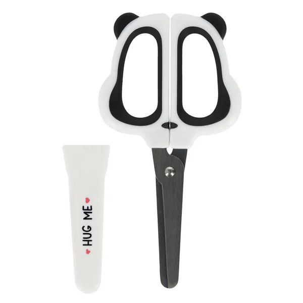 Dečije makaze  PANTASTIC - PANDA 