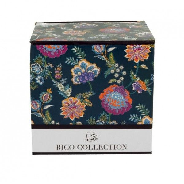 Šolja 650ml SAHAT BLUE 