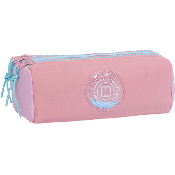 Pernica GALAXY - CORAL 