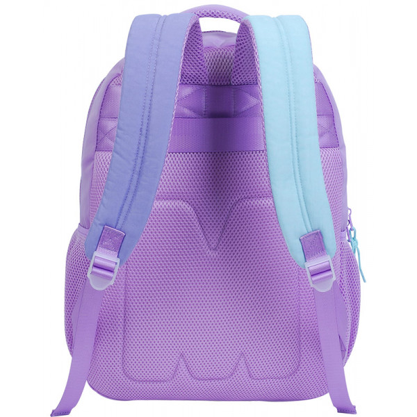 Ranac  GALAXY - LJUBIČAST 