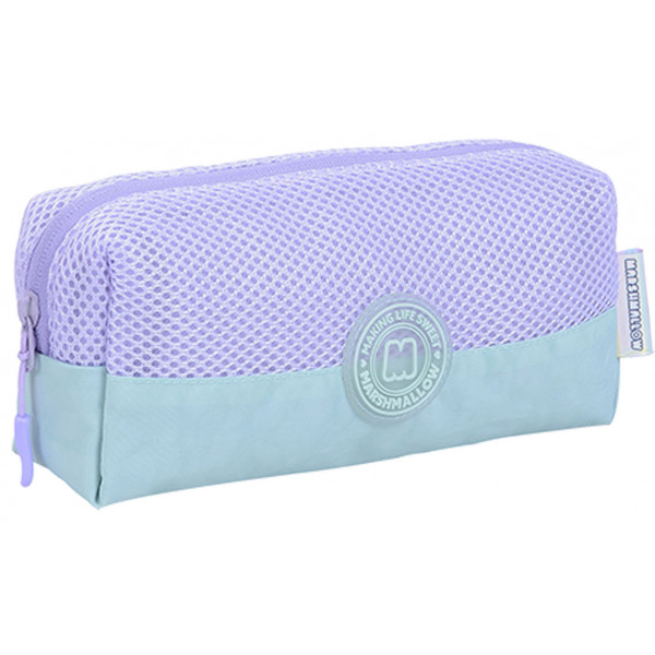 Pernica SPIRIT - LJUBIČASTI 