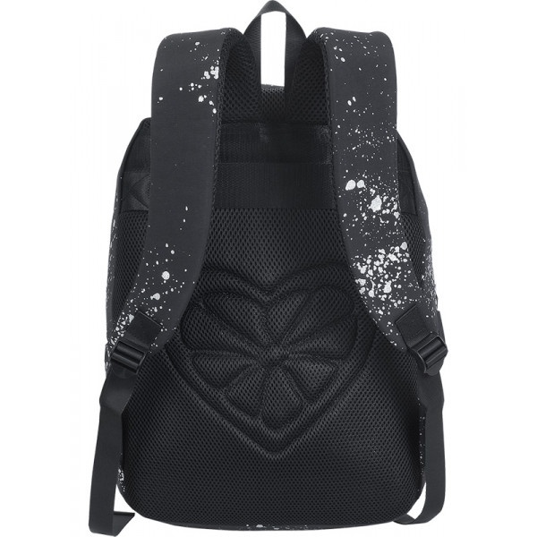 Ranac školski INK - CRNI 