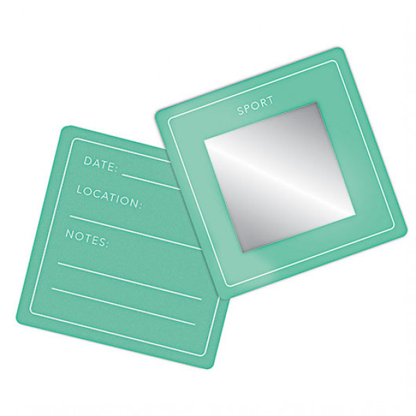 Greb-greb poster FAMILY LIFESTYLE 