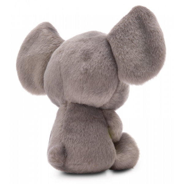 Plišana igračka 15cm KOALA Cool-Loulou 