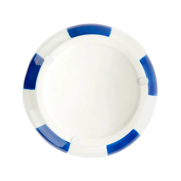 Vaza MULTICOLOR FLOATS 14,5 cm 