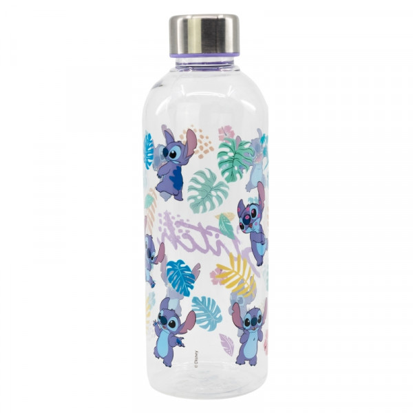 Plastična flaša za vodu STITCH 850 ml 
