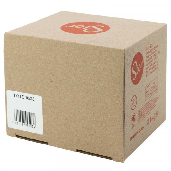 Šolja STITCH SHAKE IT 325 ml 