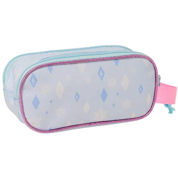 Pernica prazna FROZEN 3D 