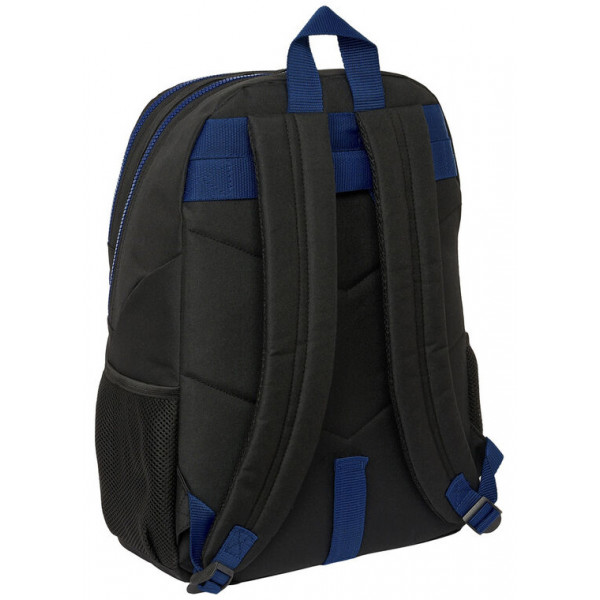 Ranac školski NARUTO NINJA 