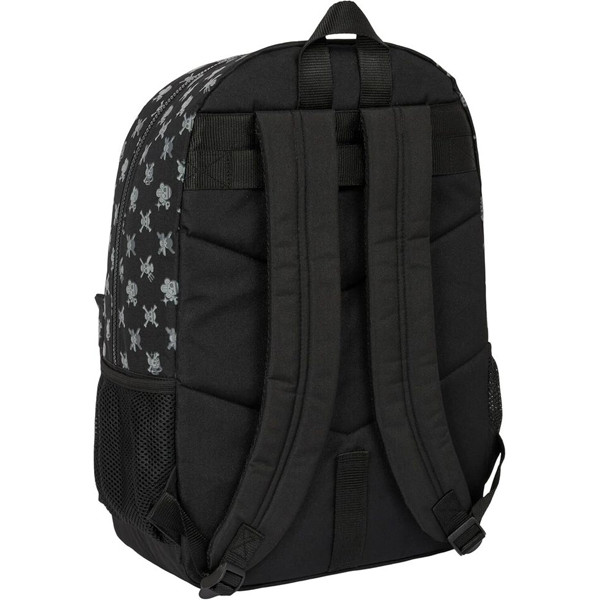 Ranac školski ONE PIECE 