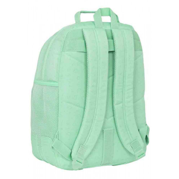 Ranac BLACKFIT8  MOON 