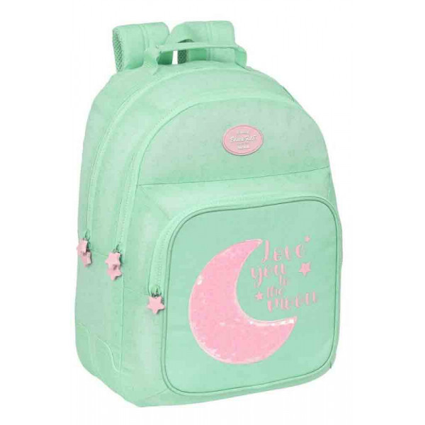 Ranac BLACKFIT8  MOON 