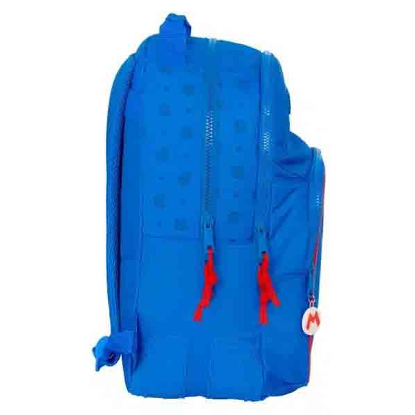 Ranac SUPER MARIO PLAY 