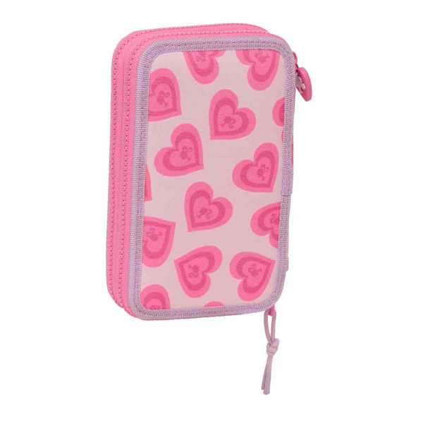 Pernica dupla puna BARBIE 