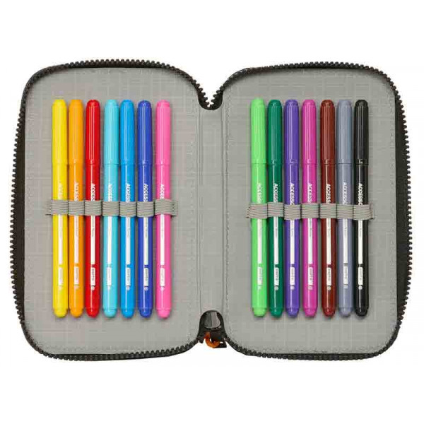 Pernica dupla puna DRAGON BALL 