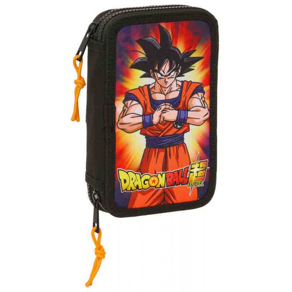 Pernica dupla puna DRAGON BALL 