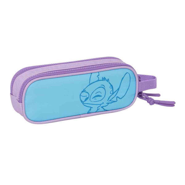 Pernica dupla STITCH SWEET 