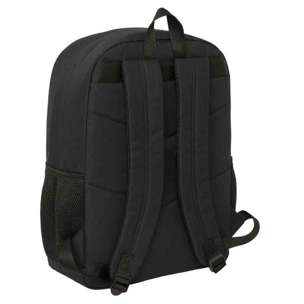 Ranac za lapzop 15,6''  WEDNESDAY 