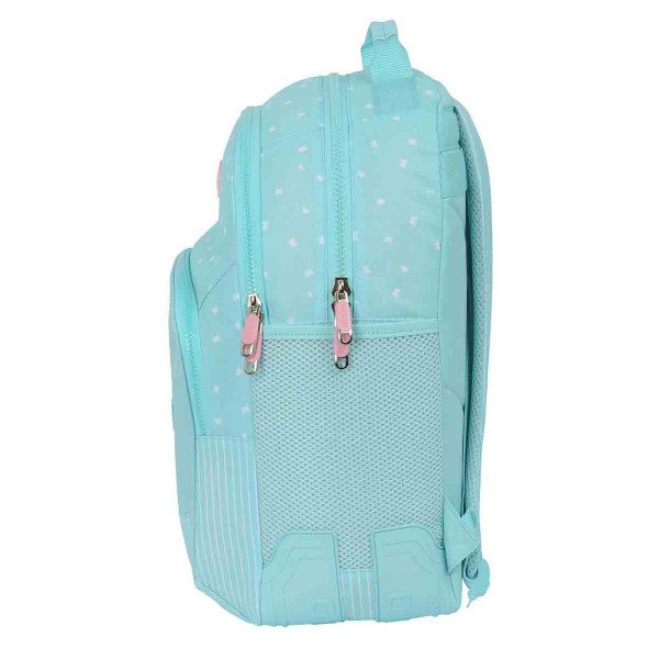 Ranac MOOS BUTTERFLY 