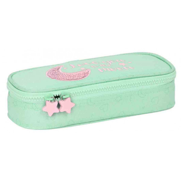 Pernica BLACKFIT8  MOON 