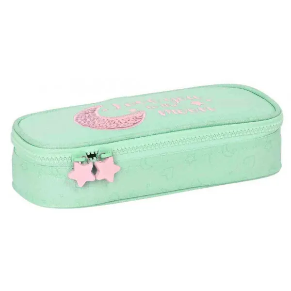 Pernica BLACKFIT8  MOON 