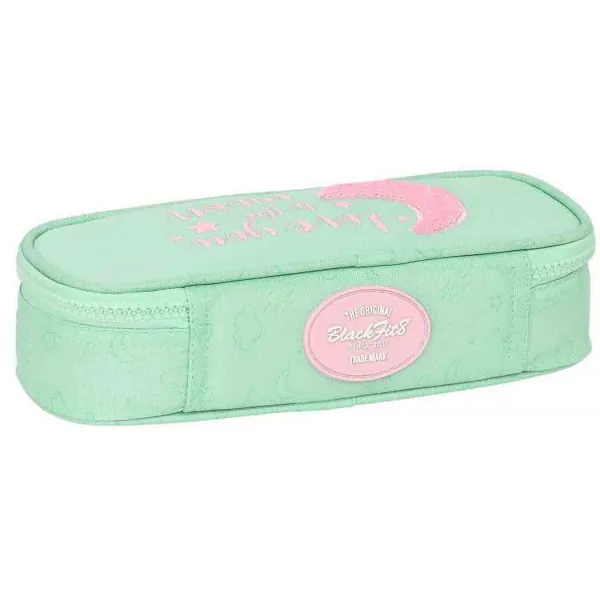 Pernica BLACKFIT8  MOON 