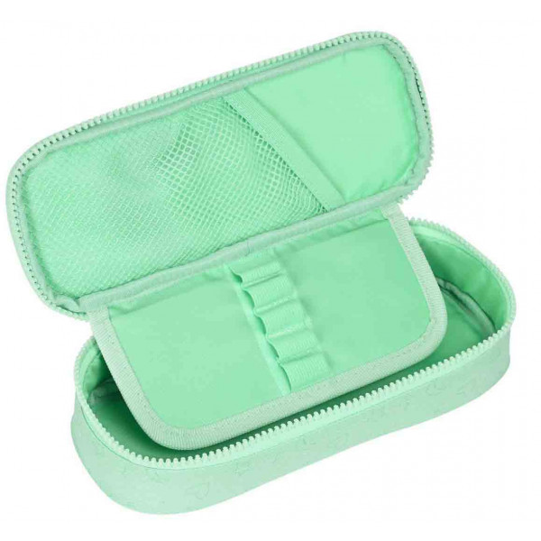 Pernica BLACKFIT8  MOON 