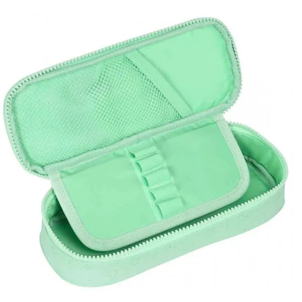 Pernica BLACKFIT8  MOON 