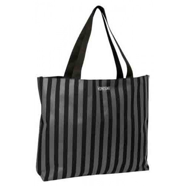 Platnena torba WEDNESDAY 