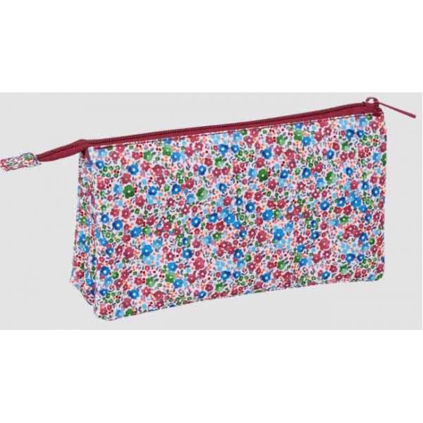 Pernica trodelna NAIT NAIT FLORES  BORDEAUX 