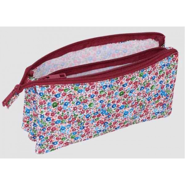 Pernica trodelna NAIT NAIT FLORES  BORDEAUX 