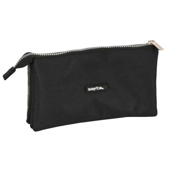 Pernica trodelna STONE 