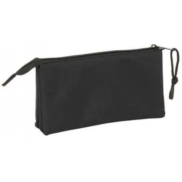 Pernica trodelna WEDNESDAY 