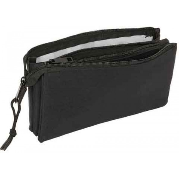 Pernica trodelna WEDNESDAY 