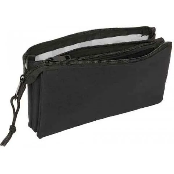 Pernica trodelna WEDNESDAY 