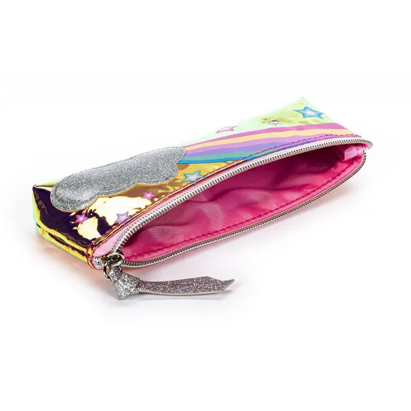 Pernica školska prazna DREAM 