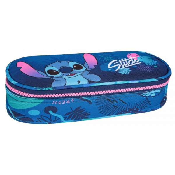 Pernica sa jednom pregradom STITCH 