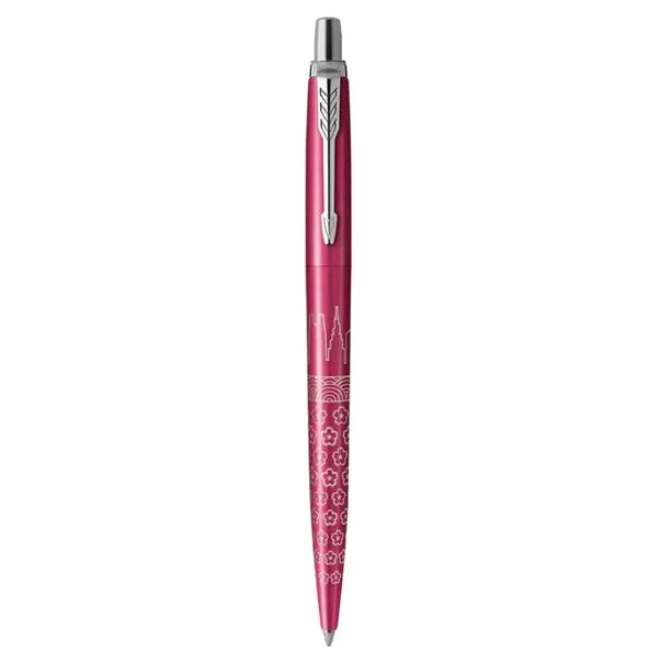 Hemijska olovka PARKER Royal JOTTER Tokyo CT – SPECIAL EDITION 