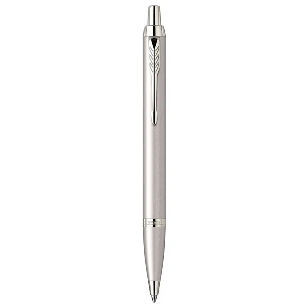 PARKER Royal HO IM SE Monohrom CHMPGN 
