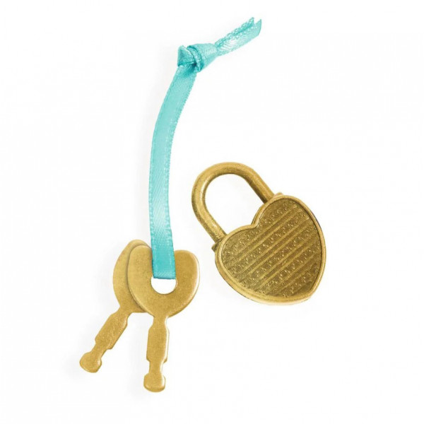 Tajni dnevnik TINILI MINIKO 