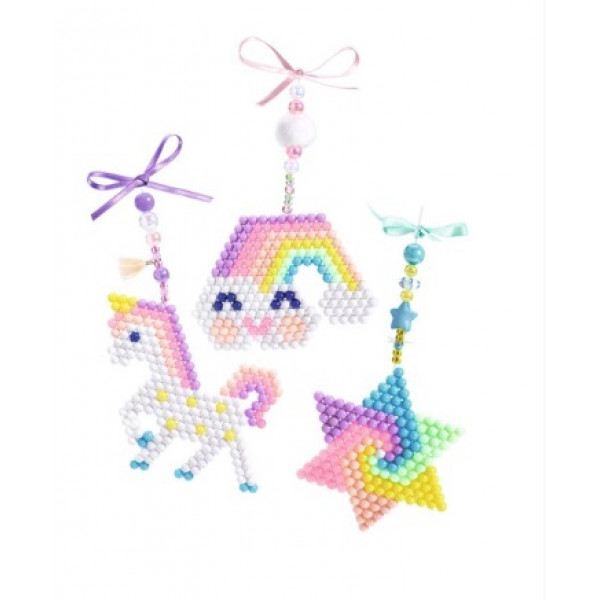 Kreativni set ARTISTIC AQUA 